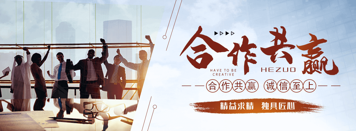 范县石牌坊哪里做得好