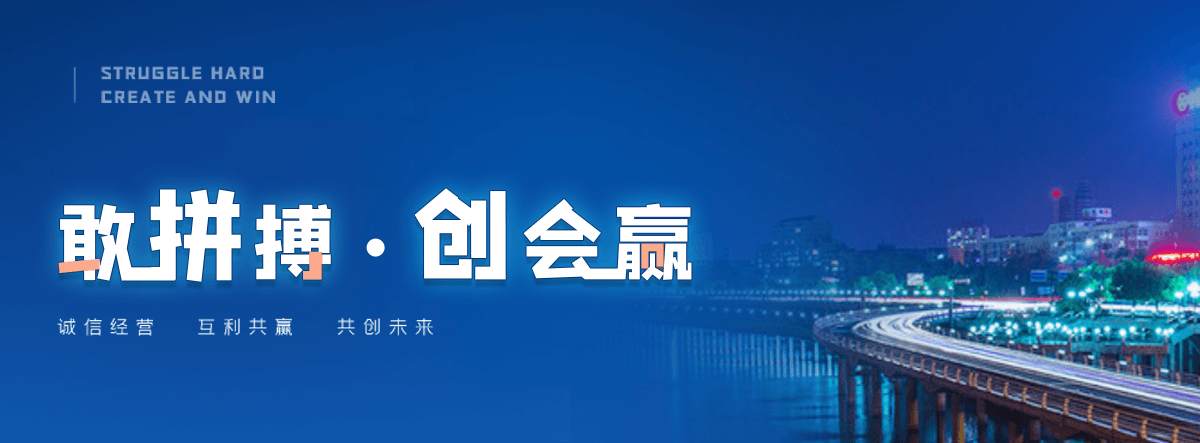 范县石牌坊厂家